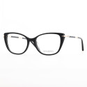 Nina Ricci VNR348 Col 0700  - 1