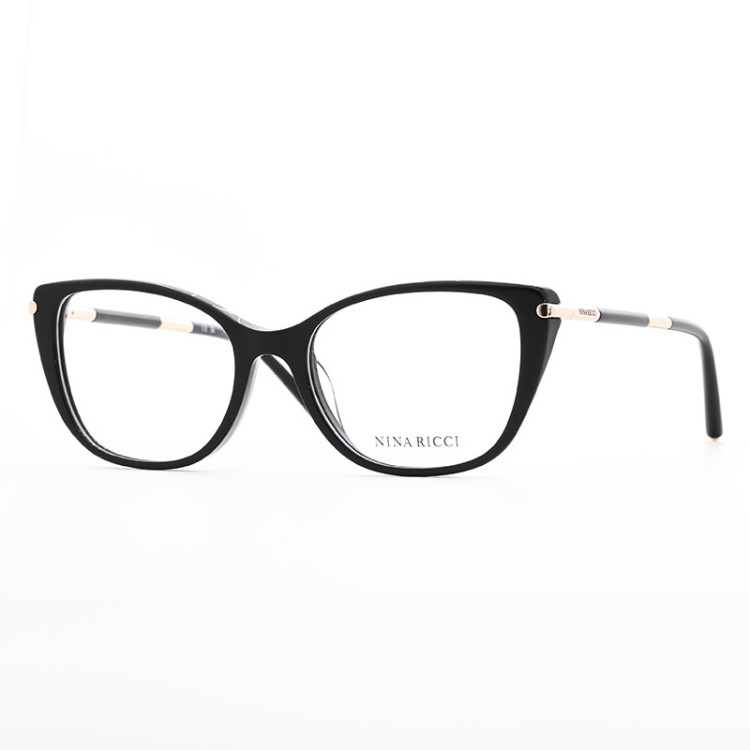 Nina Ricci VNR348 Col 0700  - 1
