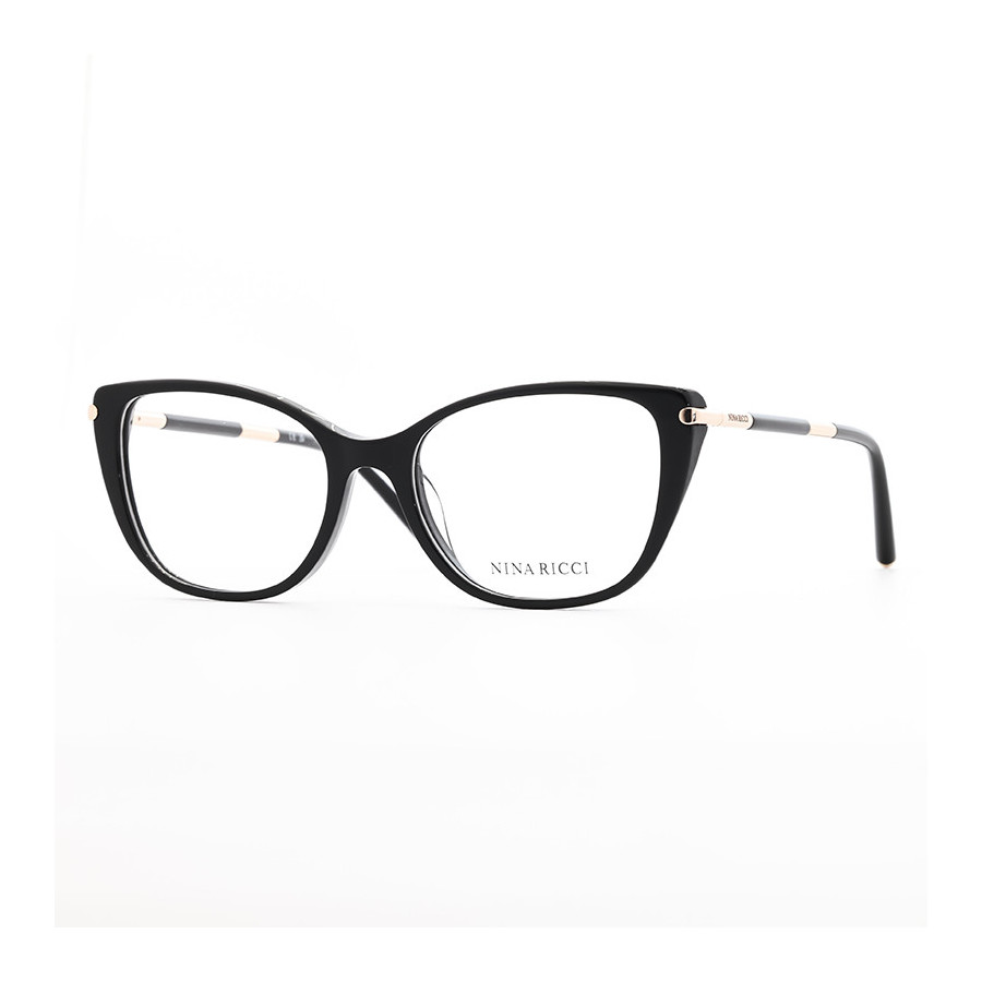 Nina Ricci VNR348 Col 0700  - 1