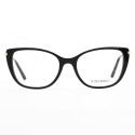 Nina Ricci VNR348 Col 0700  - 2