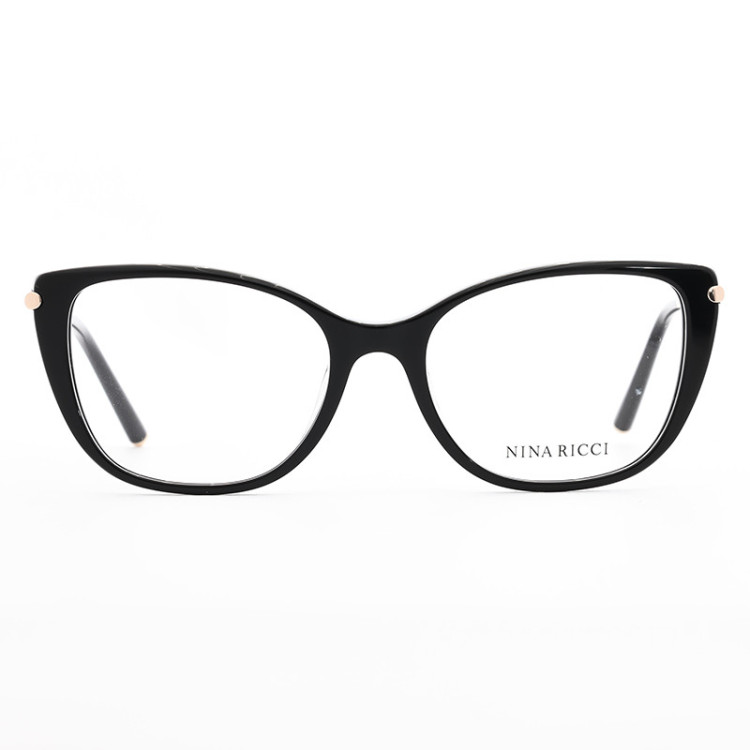 Nina Ricci VNR348 Col 0700  - 2
