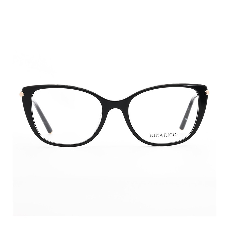 Nina Ricci VNR348 Col 0700  - 2