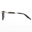 Nina Ricci VNR348 Col 0700  - 3