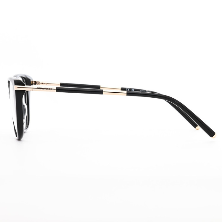 Nina Ricci VNR348 Col 0700  - 3