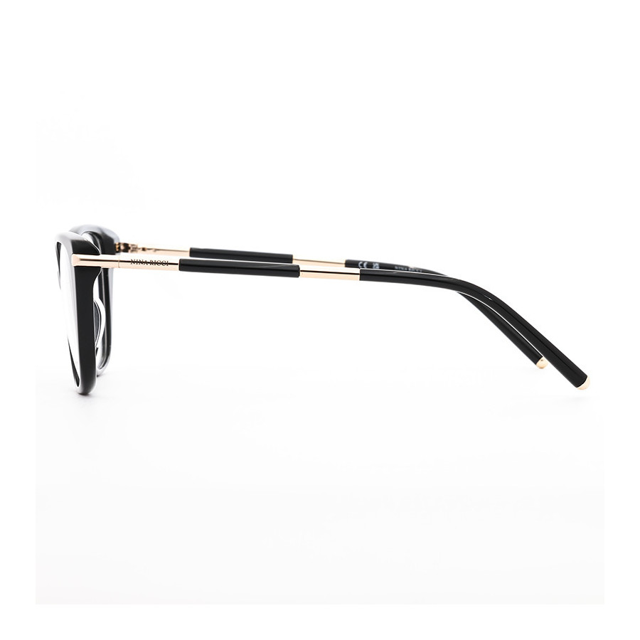 Nina Ricci VNR348 Col 0700  - 3