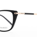 Nina Ricci VNR348 Col 0700  - 4