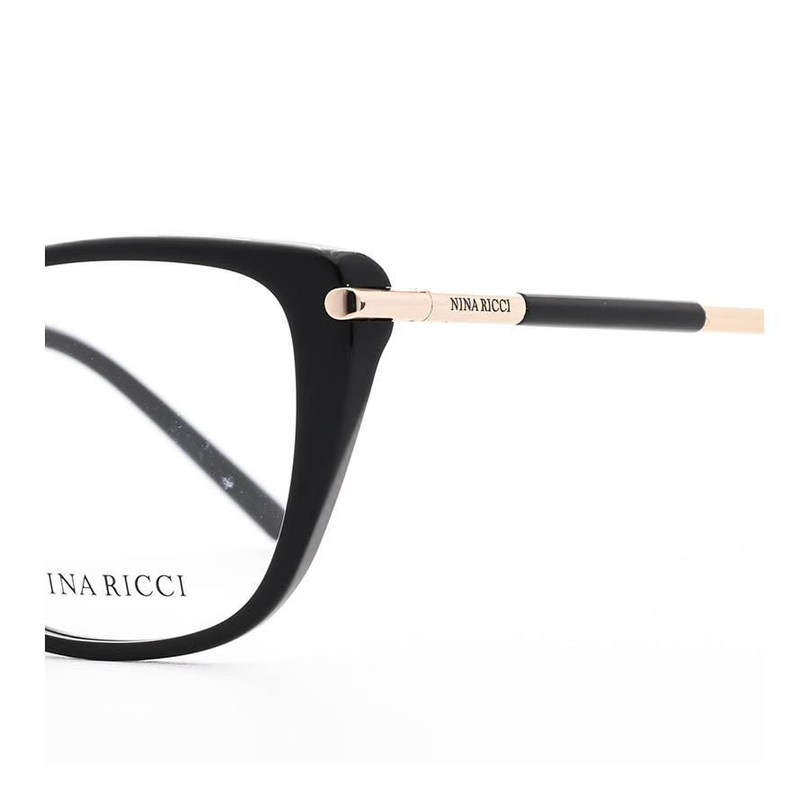 Nina Ricci VNR348 Col 0700  - 4