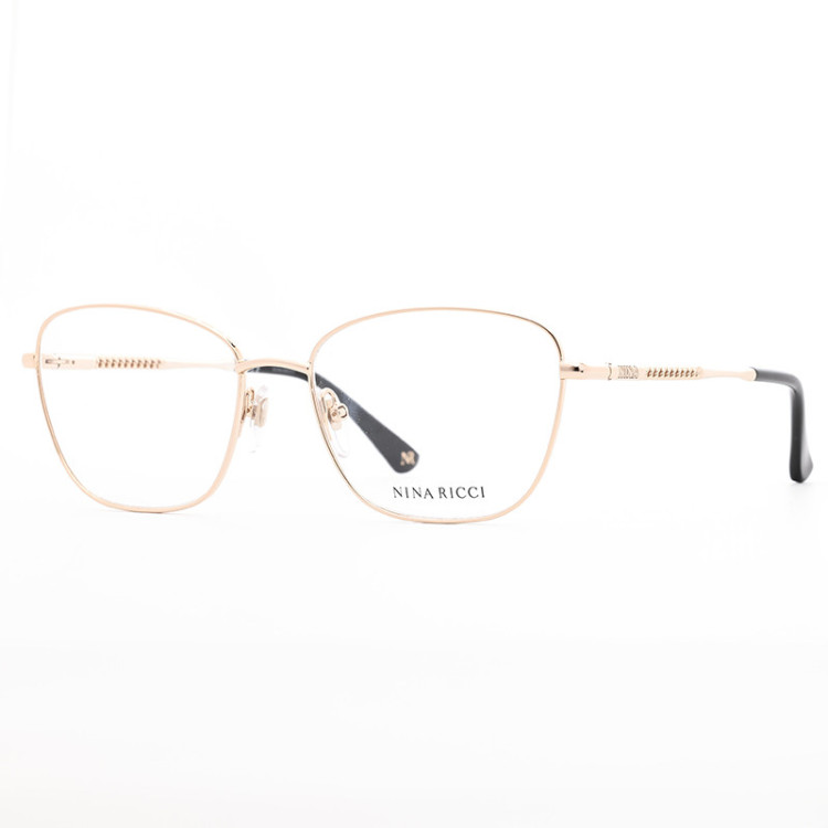 Nina Ricci VNR340 Col.0300  - 1