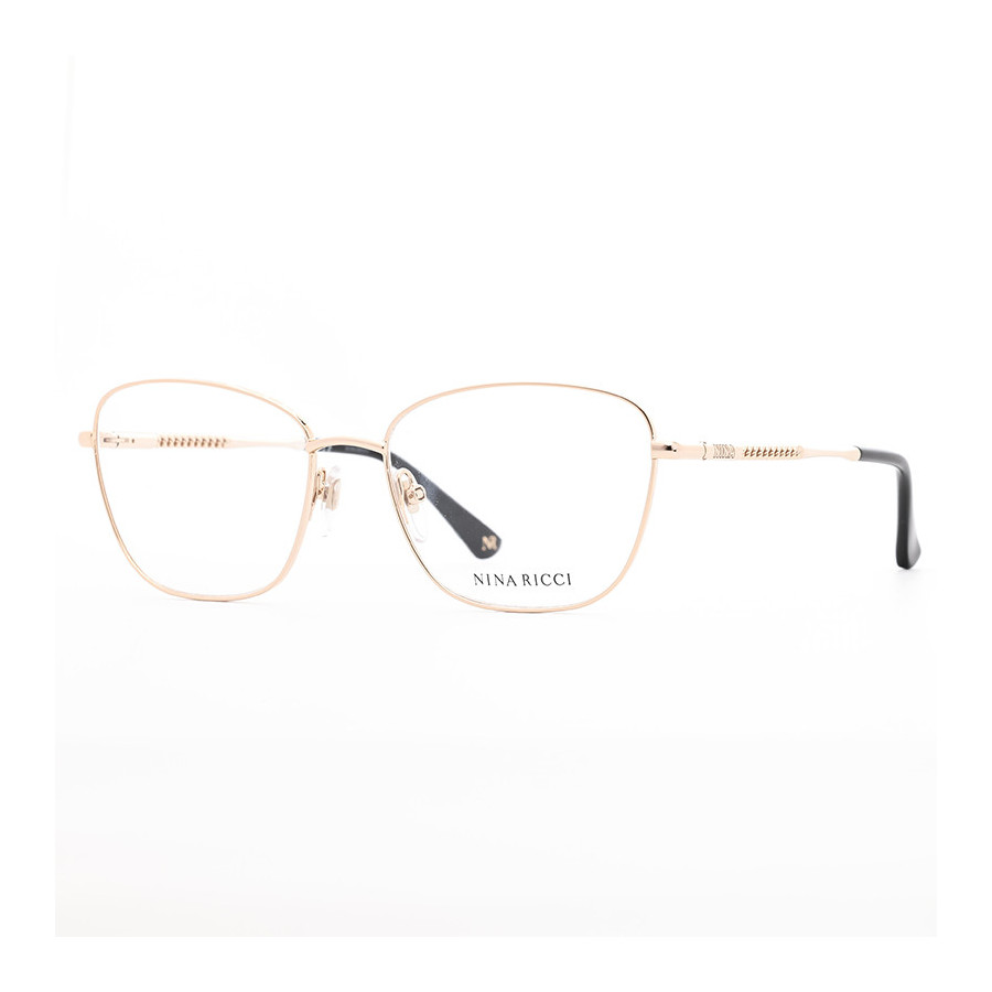 Nina Ricci VNR340 Col.0300  - 1