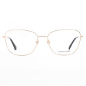 Nina Ricci VNR340 Col.0300  - 2