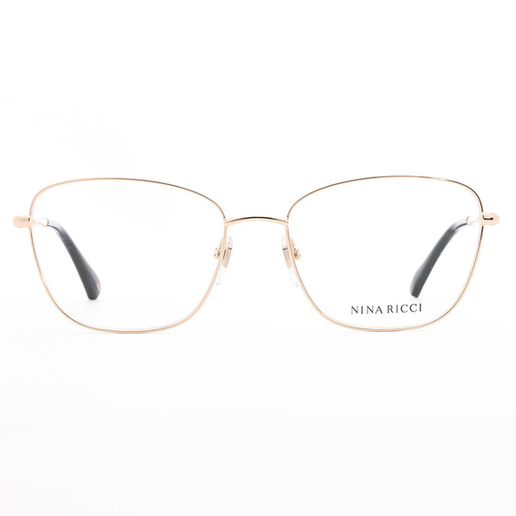 Nina Ricci VNR340 Col.0300  - 2