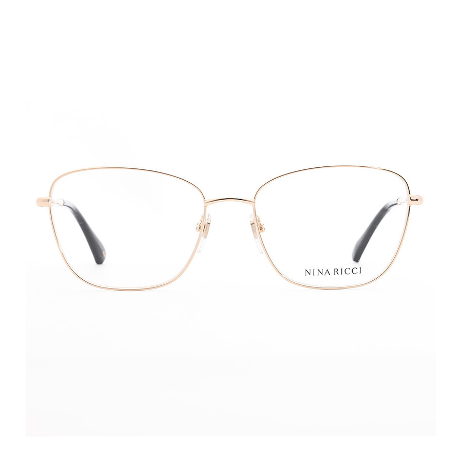 Nina Ricci VNR340 Col.0300  - 2