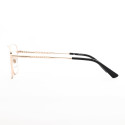 Nina Ricci VNR340 Col.0300  - 3