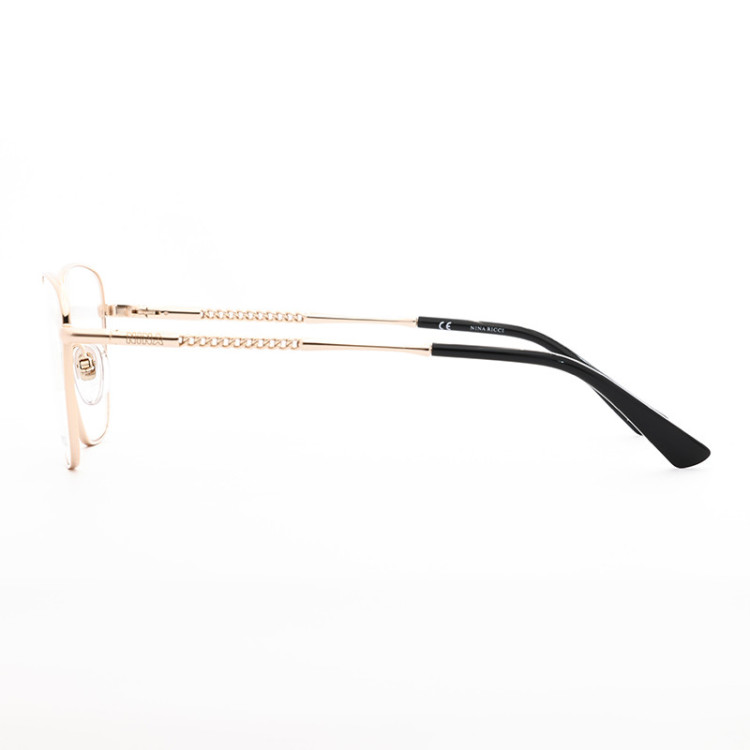 Nina Ricci VNR340 Col.0300  - 3