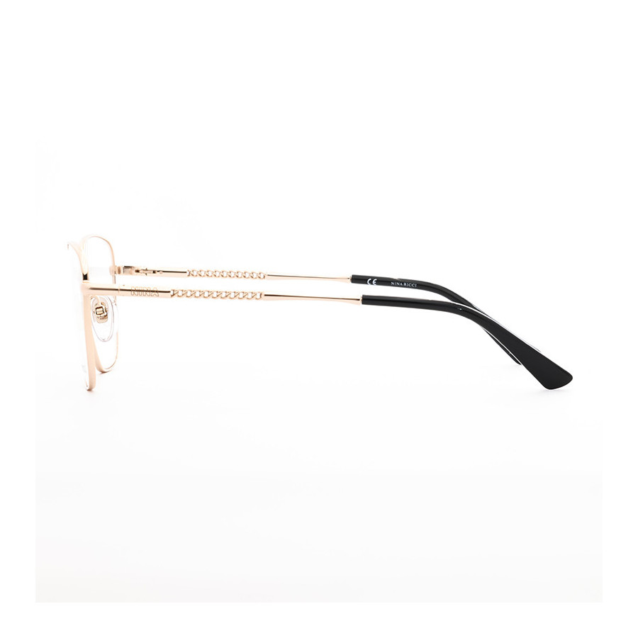 Nina Ricci VNR340 Col.0300  - 3