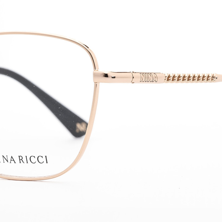 Nina Ricci VNR340 Col.0300  - 4