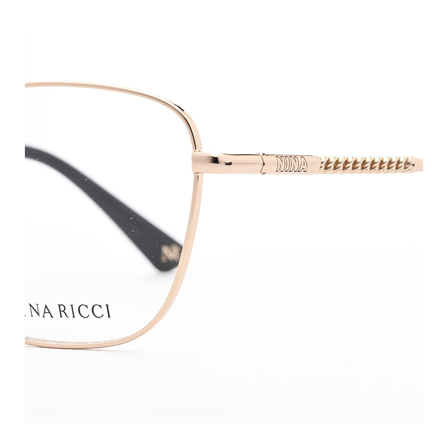Nina Ricci VNR340 Col.0300  - 4
