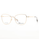 Blumarine VBM203S col.0300  - 1