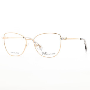 Blumarine VBM203S col.0300  - 1