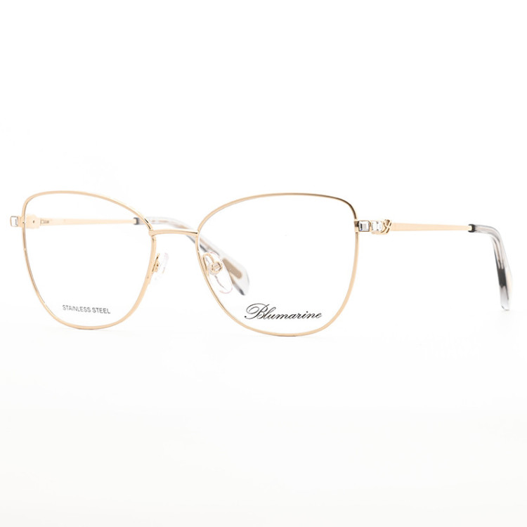 Blumarine VBM203S col.0300  - 1