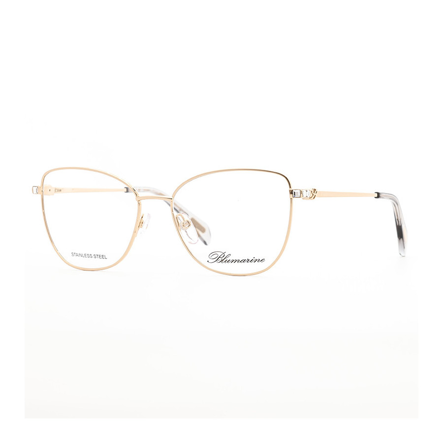 Blumarine VBM203S col.0300  - 1
