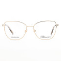Blumarine VBM203S col.0300  - 2