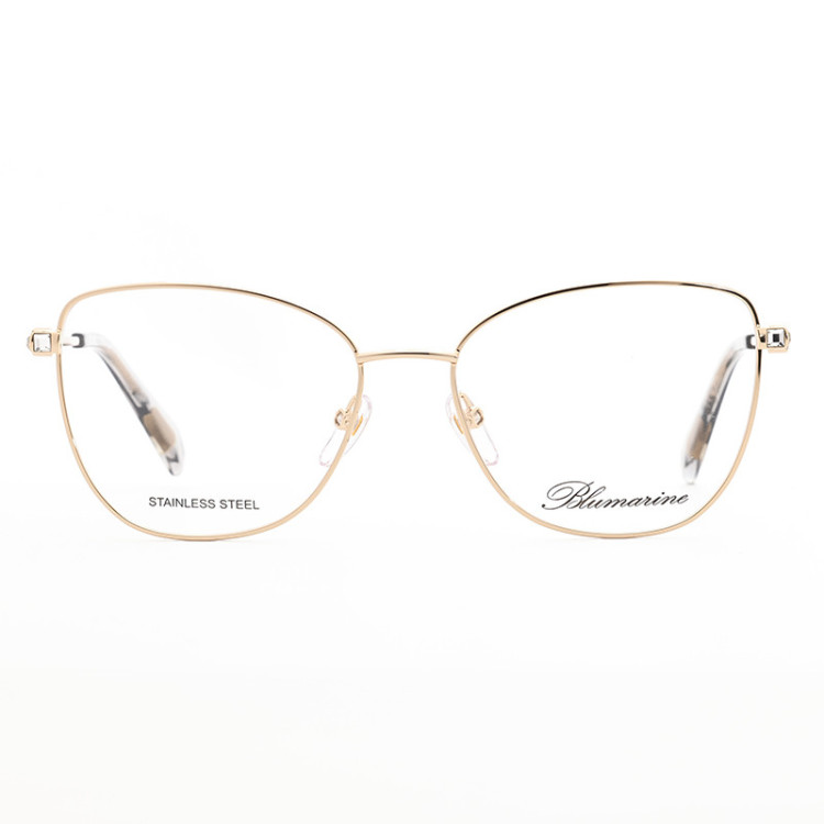 Blumarine VBM203S col.0300  - 2