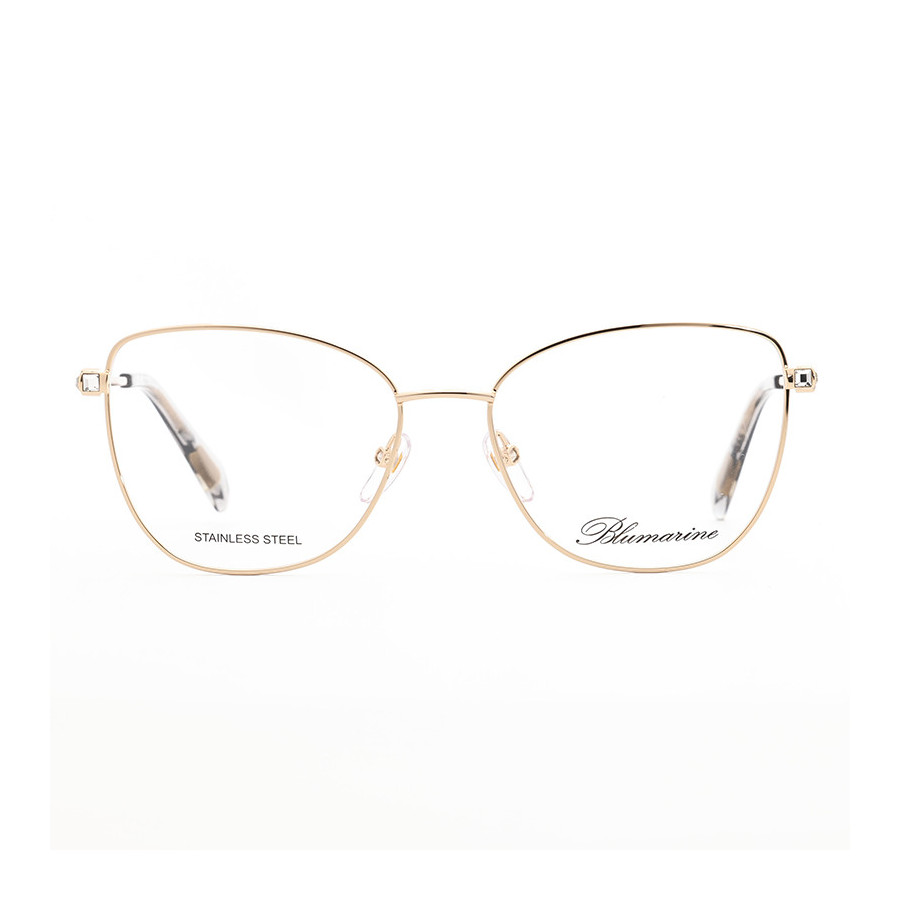 Blumarine VBM203S col.0300  - 2