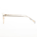 Blumarine VBM203S col.0300  - 3