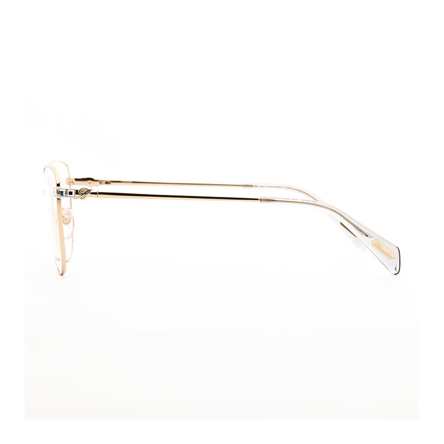 Blumarine VBM203S col.0300  - 3