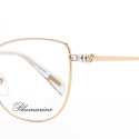 Blumarine VBM203S col.0300  - 4