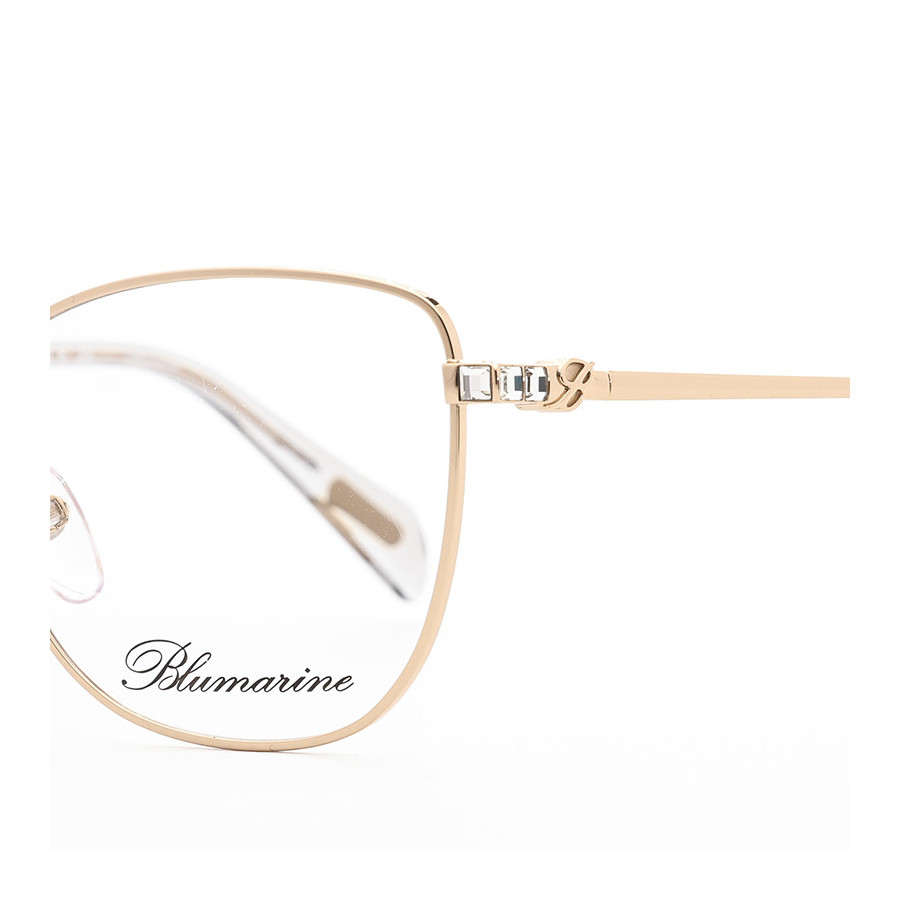 Blumarine VBM203S col.0300  - 4