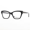 Blumarine VBM822S col.0700  - 1