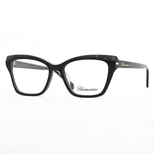 Blumarine VBM822S col.0700  - 1