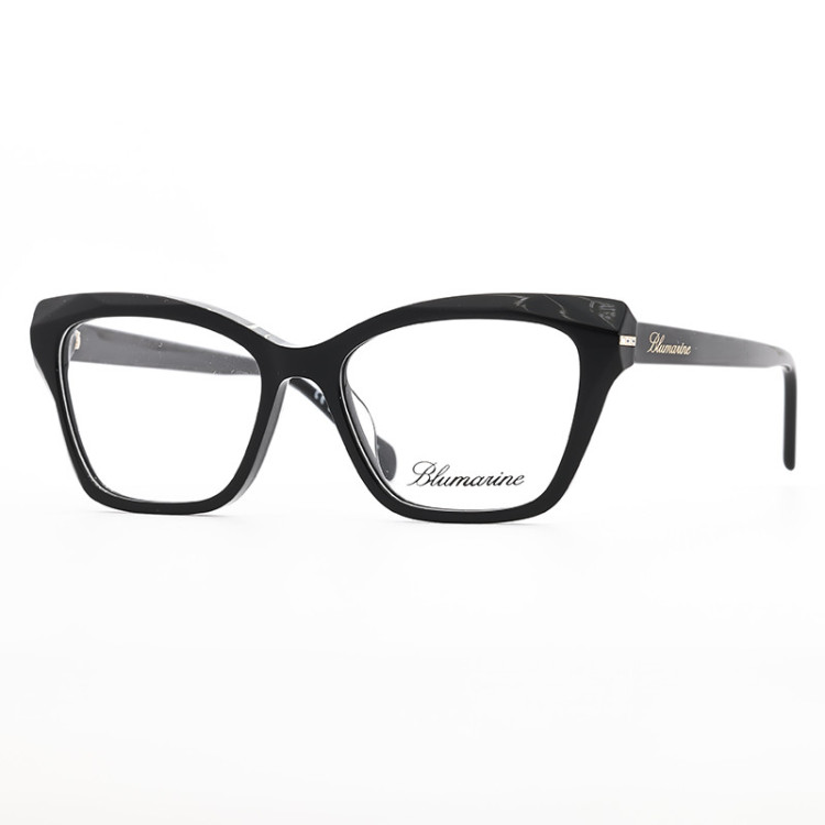 Blumarine VBM822S col.0700  - 1