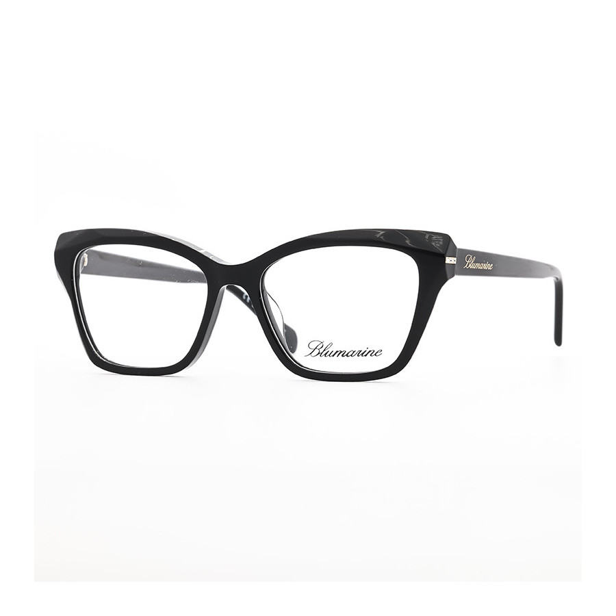 Blumarine VBM822S col.0700  - 1