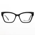 Blumarine VBM822S col.0700  - 2