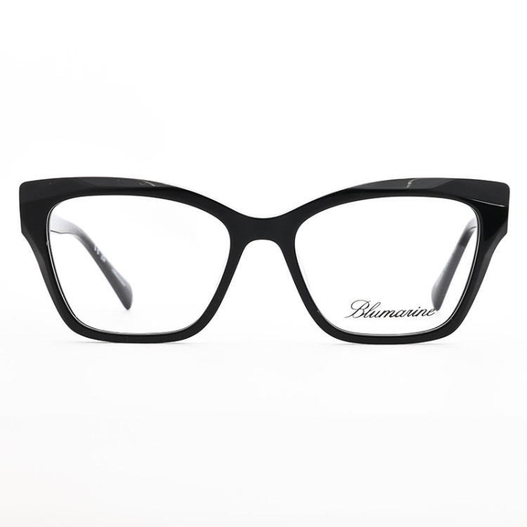 Blumarine VBM822S col.0700  - 2