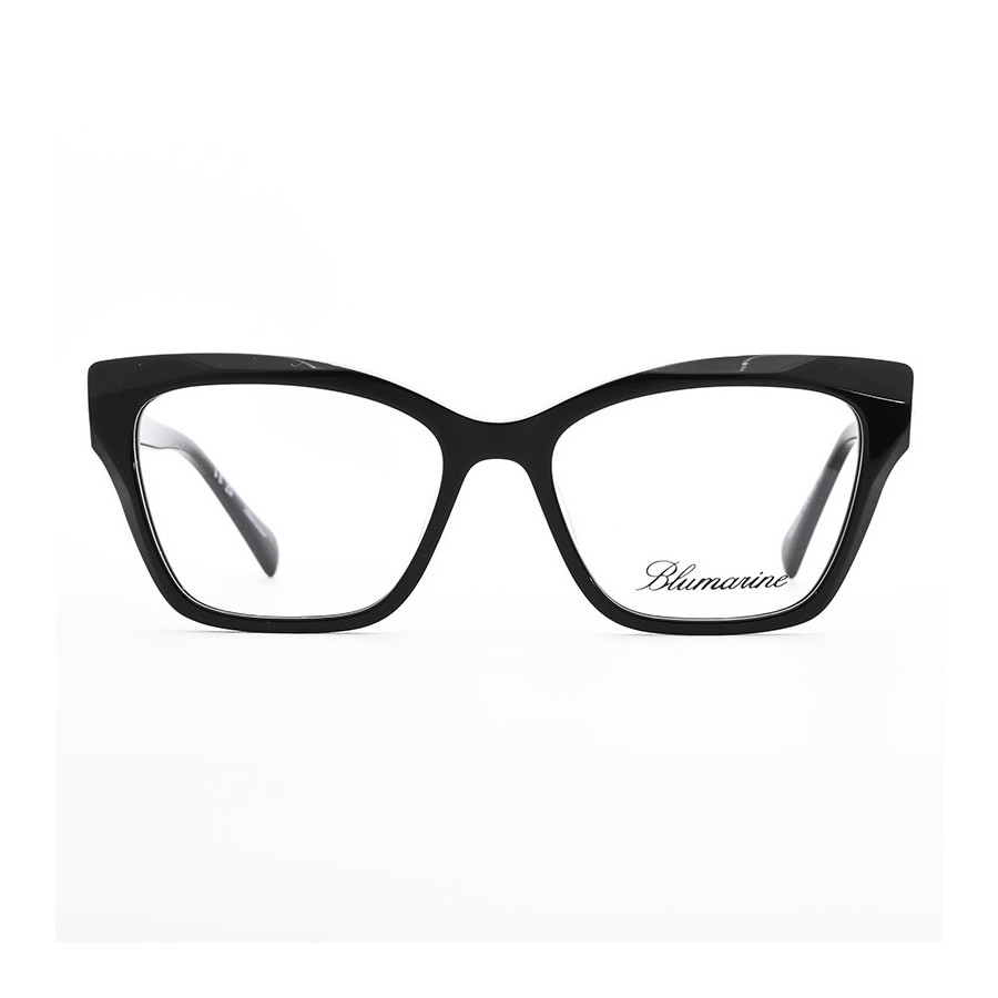 Blumarine VBM822S col.0700  - 2