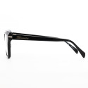 Blumarine VBM822S col.0700  - 3