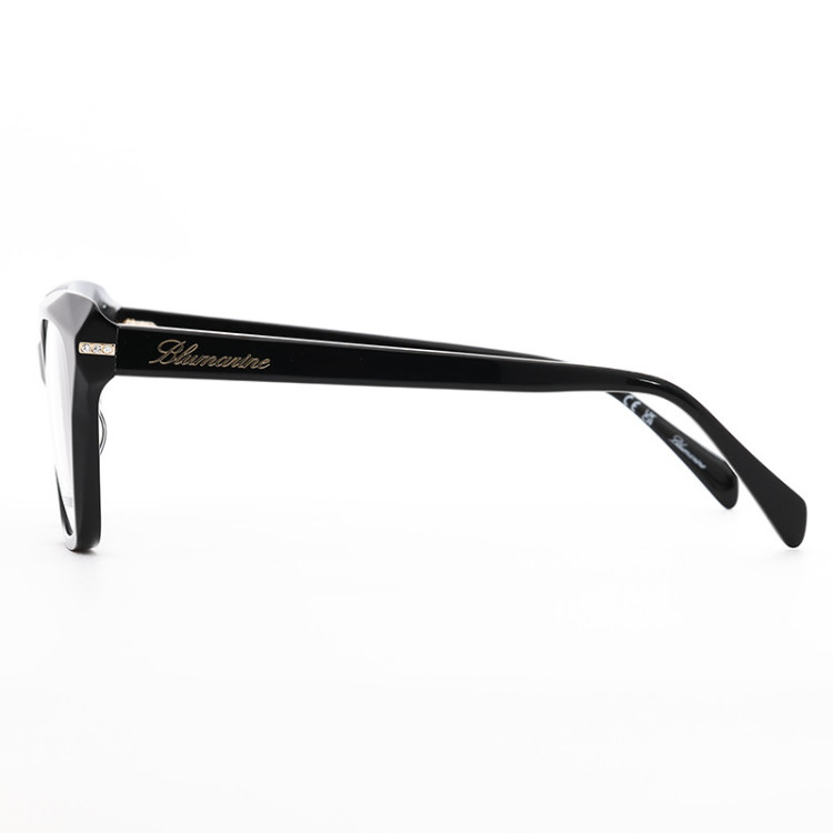 Blumarine VBM822S col.0700  - 3