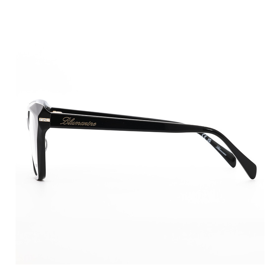 Blumarine VBM822S col.0700  - 3