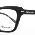 Blumarine VBM822S col.0700  - 4