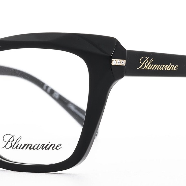Blumarine VBM822S col.0700  - 4