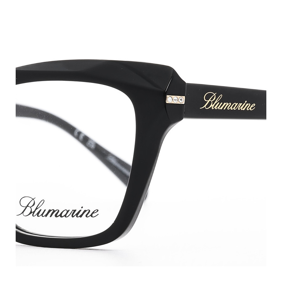 Blumarine VBM822S col.0700  - 4