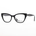 Blumarine VBM793 col.700Y  - 1