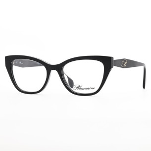 Blumarine VBM793 col.700Y  - 1