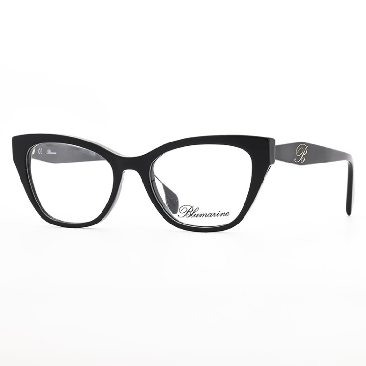 Blumarine VBM793 col.700Y  - 1
