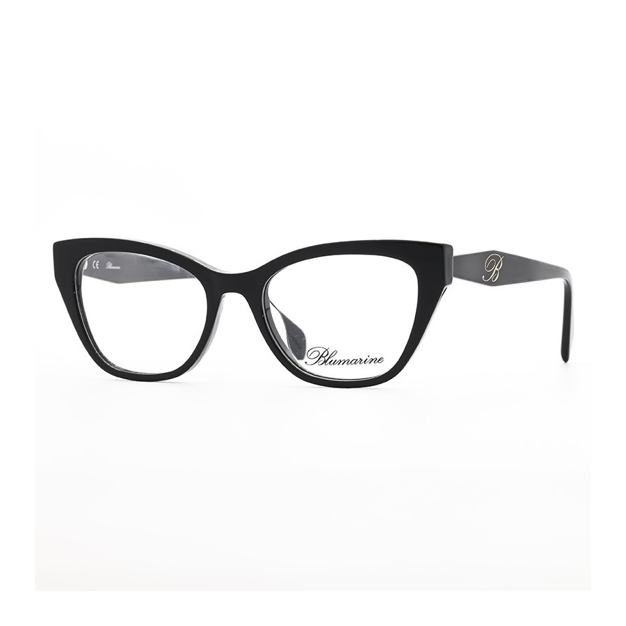 Blumarine VBM793 col.700Y  - 1