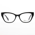 Blumarine VBM793 col.700Y  - 2